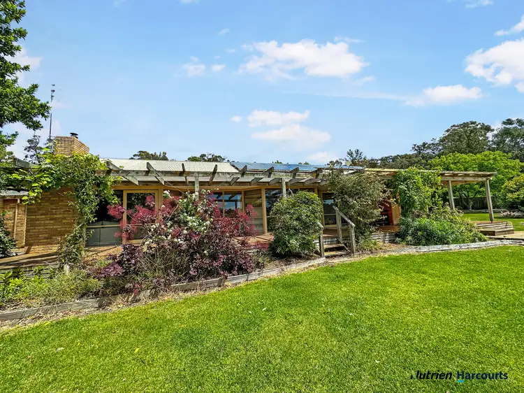 Third view of Homely house listing, 134 Askews Road, Alberton West VIC 3971