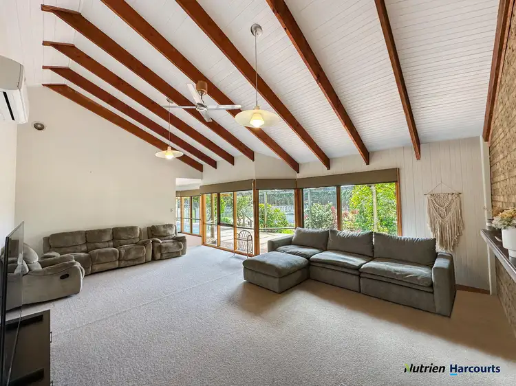 Sixth view of Homely house listing, 134 Askews Road, Alberton West VIC 3971