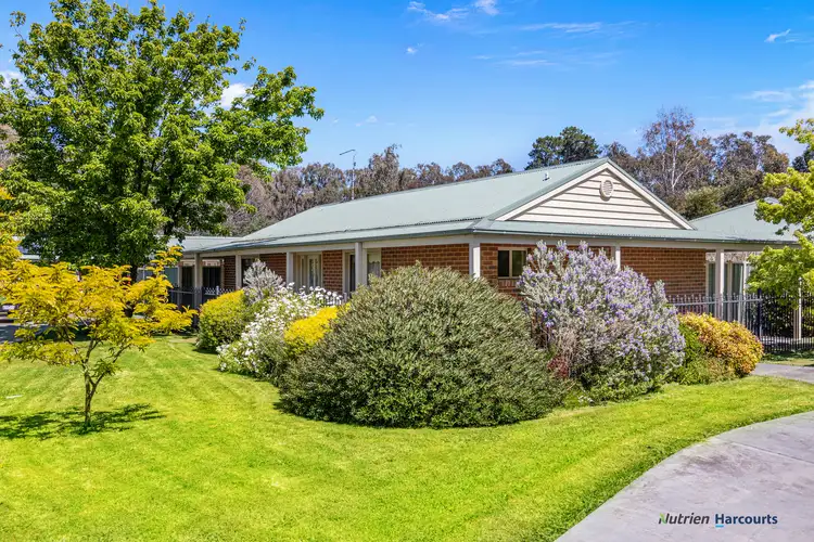 Main view of Homely house listing, 2/2 Riverside Drive, Eildon VIC 3713