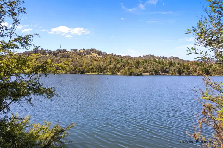 Fourth view of Homely house listing, 2/2 Riverside Drive, Eildon VIC 3713