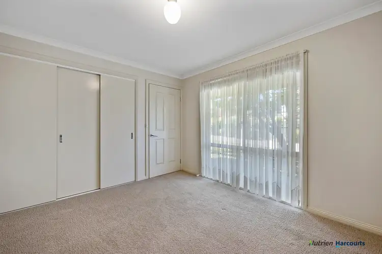 Fifth view of Homely house listing, 2/2 Riverside Drive, Eildon VIC 3713