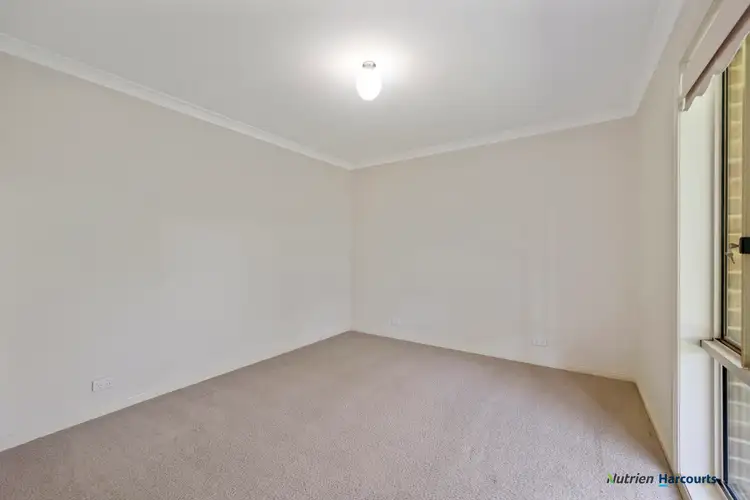 Sixth view of Homely house listing, 2/2 Riverside Drive, Eildon VIC 3713