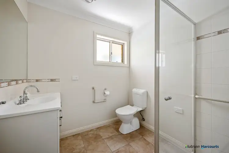 Seventh view of Homely house listing, 2/2 Riverside Drive, Eildon VIC 3713