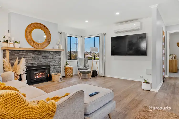 Fourth view of Homely house listing, 24 Renfrew Circle, Goodwood TAS 7010