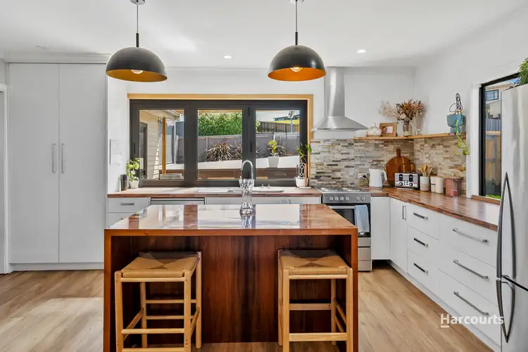 Sixth view of Homely house listing, 24 Renfrew Circle, Goodwood TAS 7010