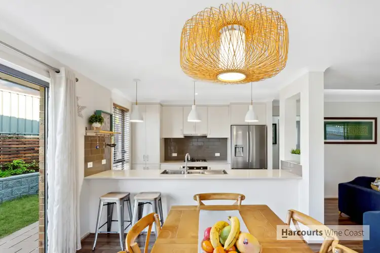 Sixth view of Homely house listing, 97 Lynton Terrace, Seaford SA 5169