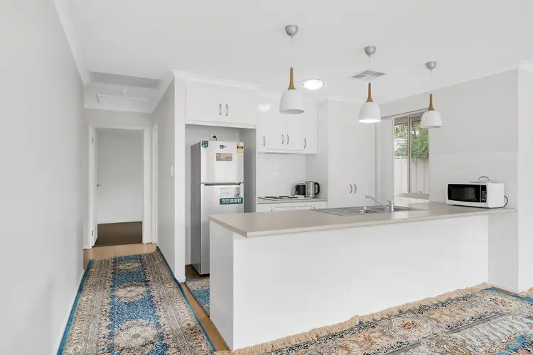 Fourth view of Homely house listing, 49 Coppleridge Drive, Elizabeth Vale SA 5112