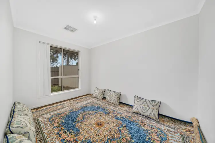 Sixth view of Homely house listing, 49 Coppleridge Drive, Elizabeth Vale SA 5112