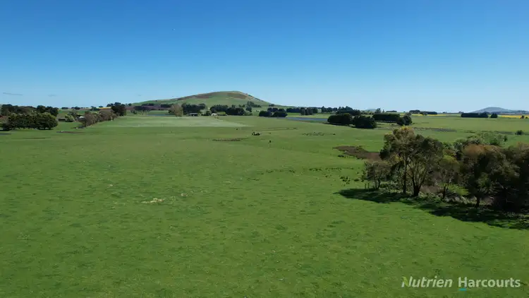 Fourth view of Homely rural property listing, 2715 Midland Highway, Newlyn VIC 3364
