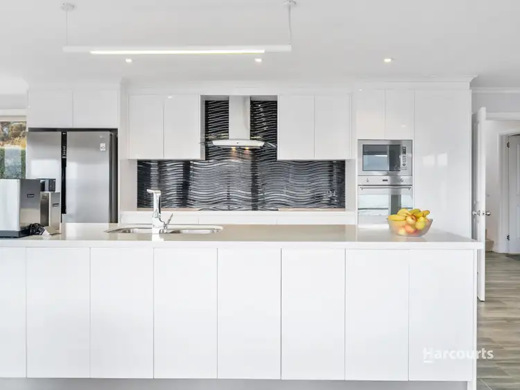 Fourth view of Homely house listing, 10 Vaughan Court, Tranmere TAS 7018