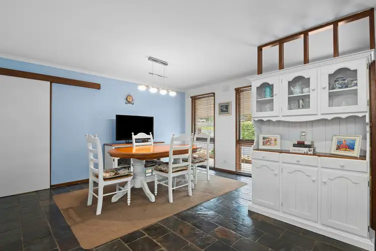 Fourth view of Homely house listing, 277 Stony Point Road, Crib Point VIC 3919
