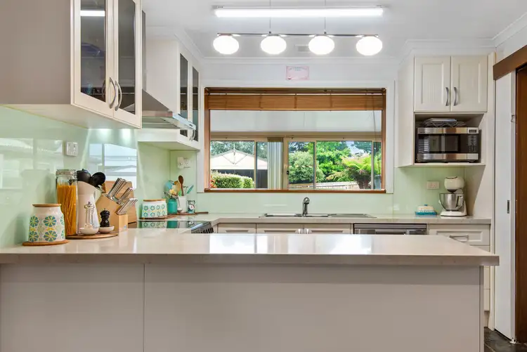 Fifth view of Homely house listing, 277 Stony Point Road, Crib Point VIC 3919
