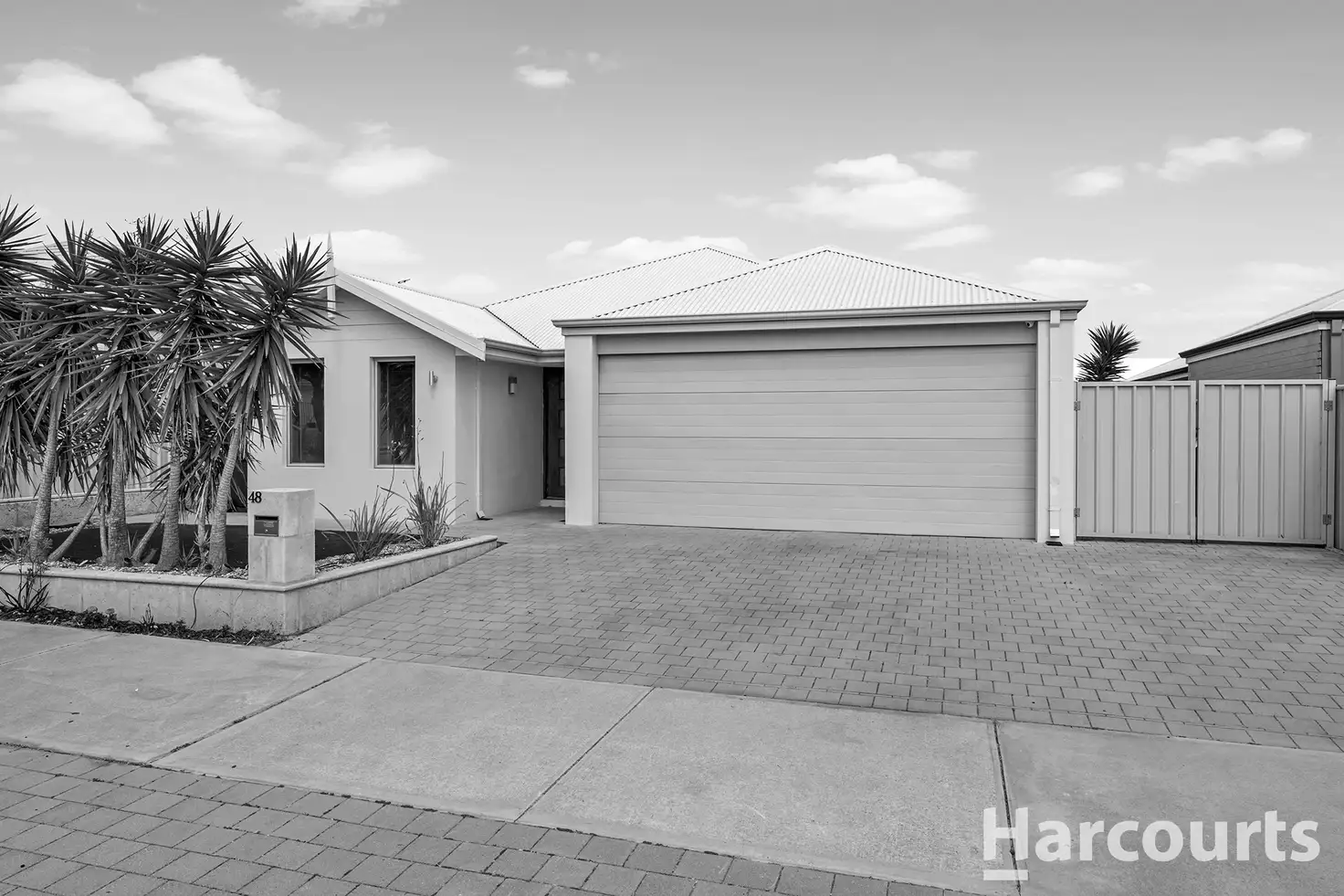 Main view of Homely house listing, 48 Allatoona Avenue, Golden Bay WA 6174