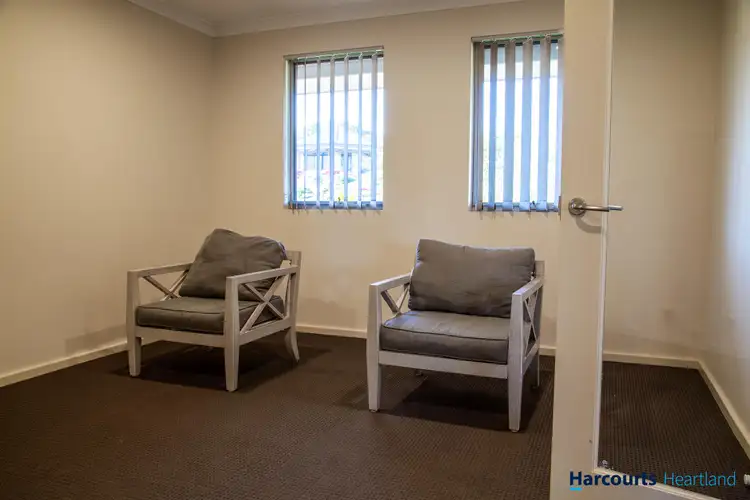 Seventh view of Homely house listing, 21 Stirling Street, Bridgetown WA 6255