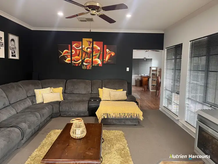 Fifth view of Homely house listing, 6 Curlew Way, Wickepin WA 6370