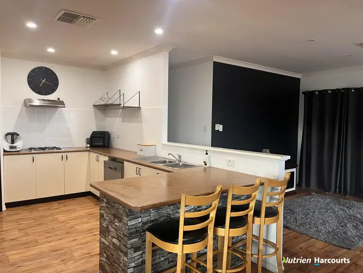 Seventh view of Homely house listing, 6 Curlew Way, Wickepin WA 6370
