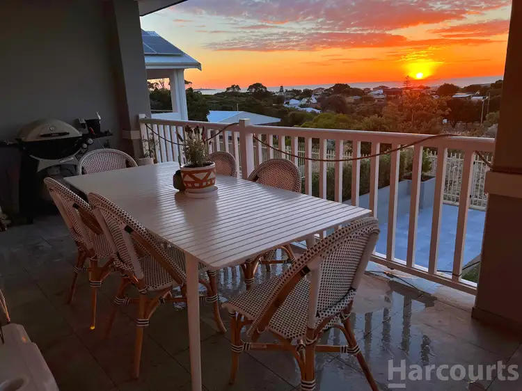Second view of Homely house listing, 9 Chalgrove Road, Madora Bay WA 6210