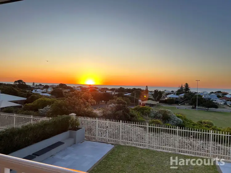 Fifth view of Homely house listing, 9 Chalgrove Road, Madora Bay WA 6210