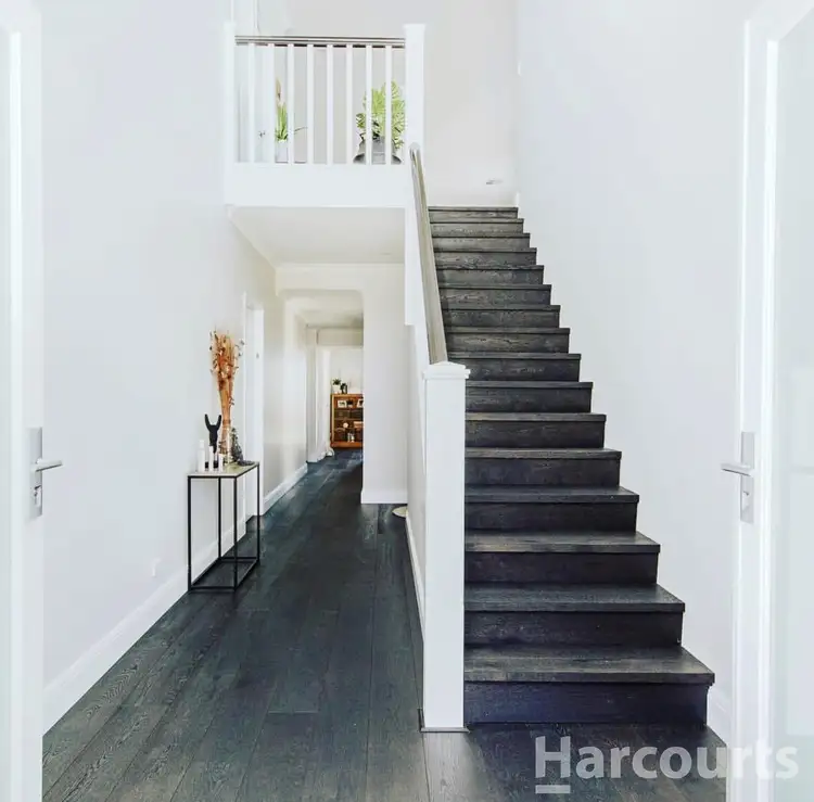 Sixth view of Homely house listing, 9 Chalgrove Road, Madora Bay WA 6210