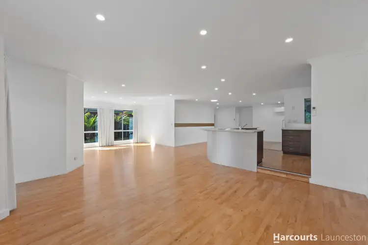 Sixth view of Homely house listing, 5 Landsborough Avenue, Newstead TAS 7250