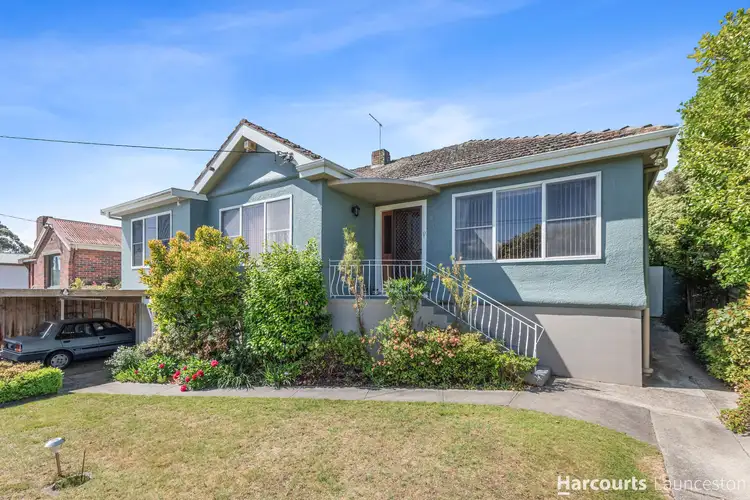 11 Ravenswood Road, Ravenswood TAS 7250