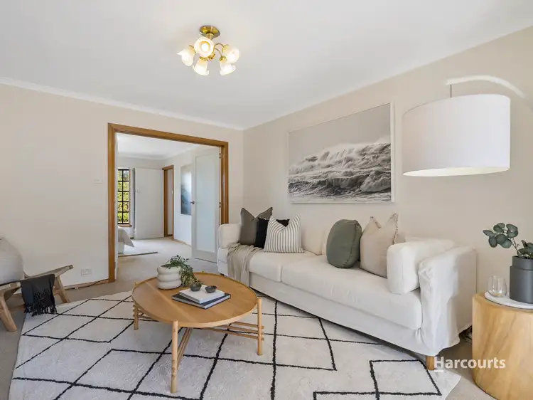 Fifth view of Homely house listing, 25 Pipe Clay Esplanade, Cremorne TAS 7024