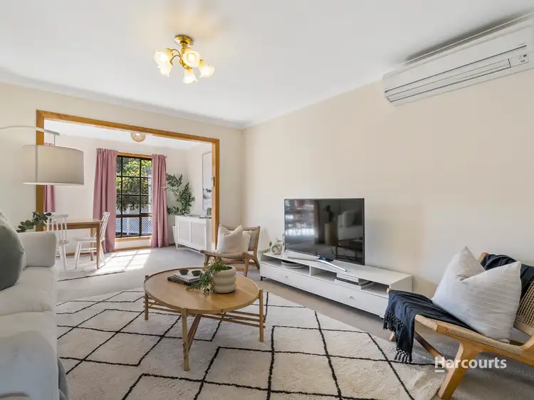 Sixth view of Homely house listing, 25 Pipe Clay Esplanade, Cremorne TAS 7024