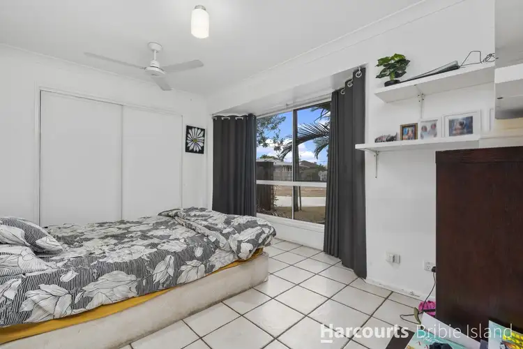 Sixth view of Homely house listing, 11 Frederick Street, Banksia Beach QLD 4507