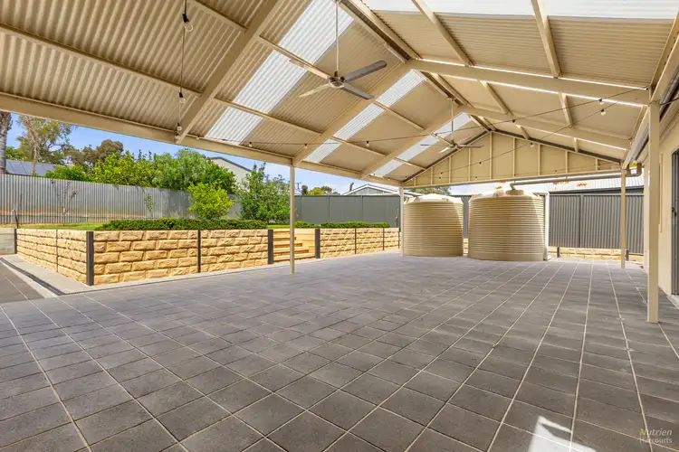 57 Lyndoch Road, Gawler East SA 5118