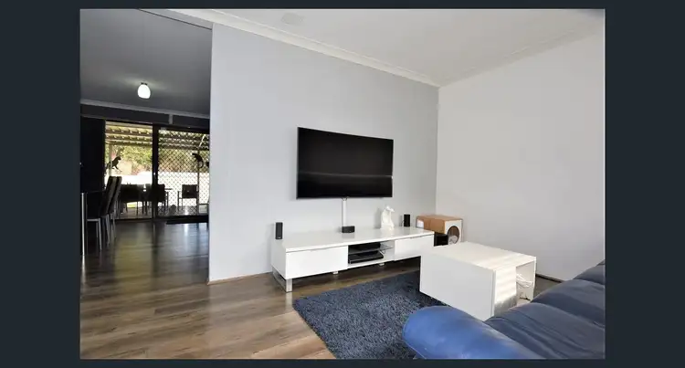 Fourth view of Homely house listing, 14 Fussel Green, Stratton WA 6056