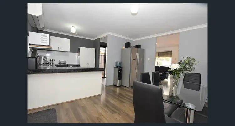 Fifth view of Homely house listing, 14 Fussel Green, Stratton WA 6056