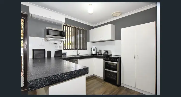 Seventh view of Homely house listing, 14 Fussel Green, Stratton WA 6056