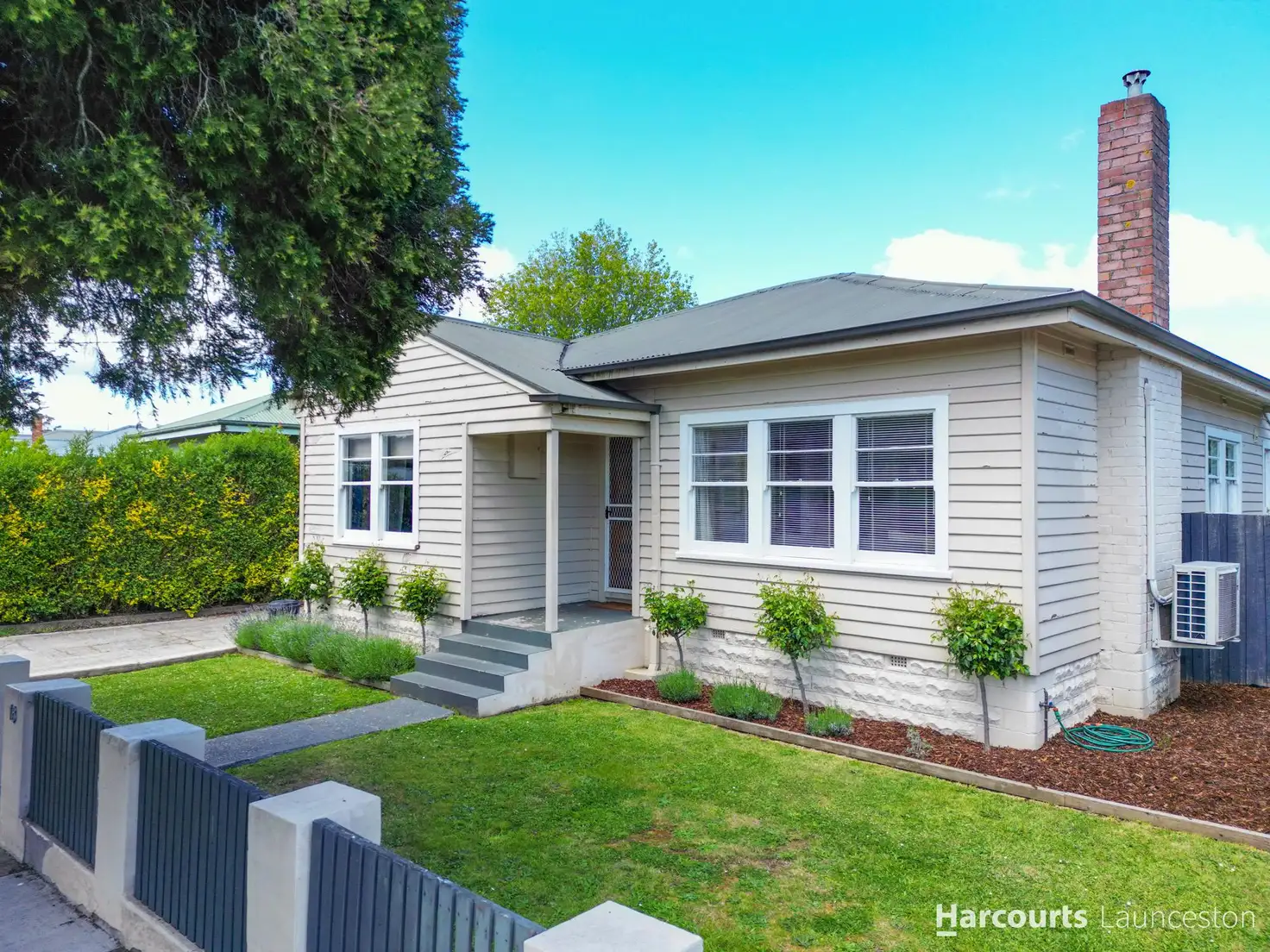 Main view of Homely house listing, 18 Tudor Avenue, Newstead TAS 7250
