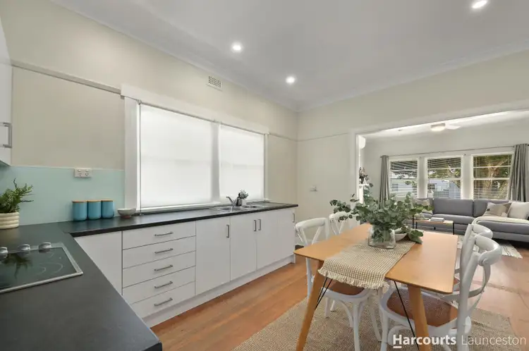 Sixth view of Homely house listing, 18 Tudor Avenue, Newstead TAS 7250