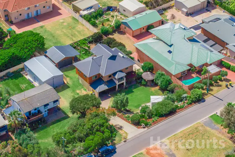 Third view of Homely house listing, 16 Pepper Street, Falcon WA 6210