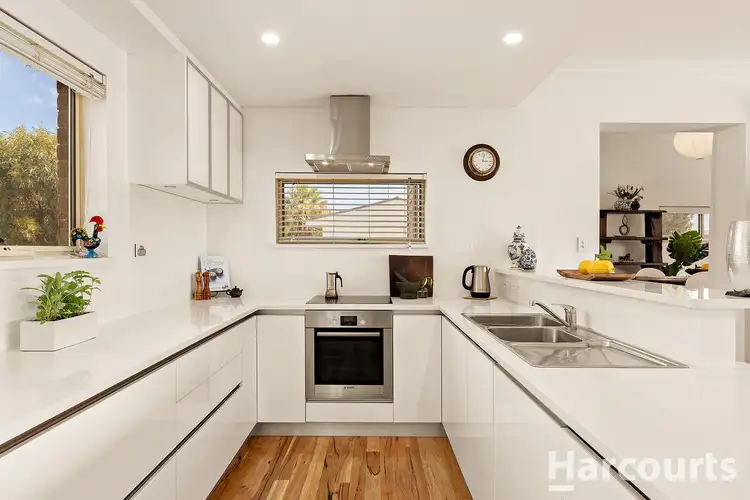 Sixth view of Homely house listing, 16 Pepper Street, Falcon WA 6210