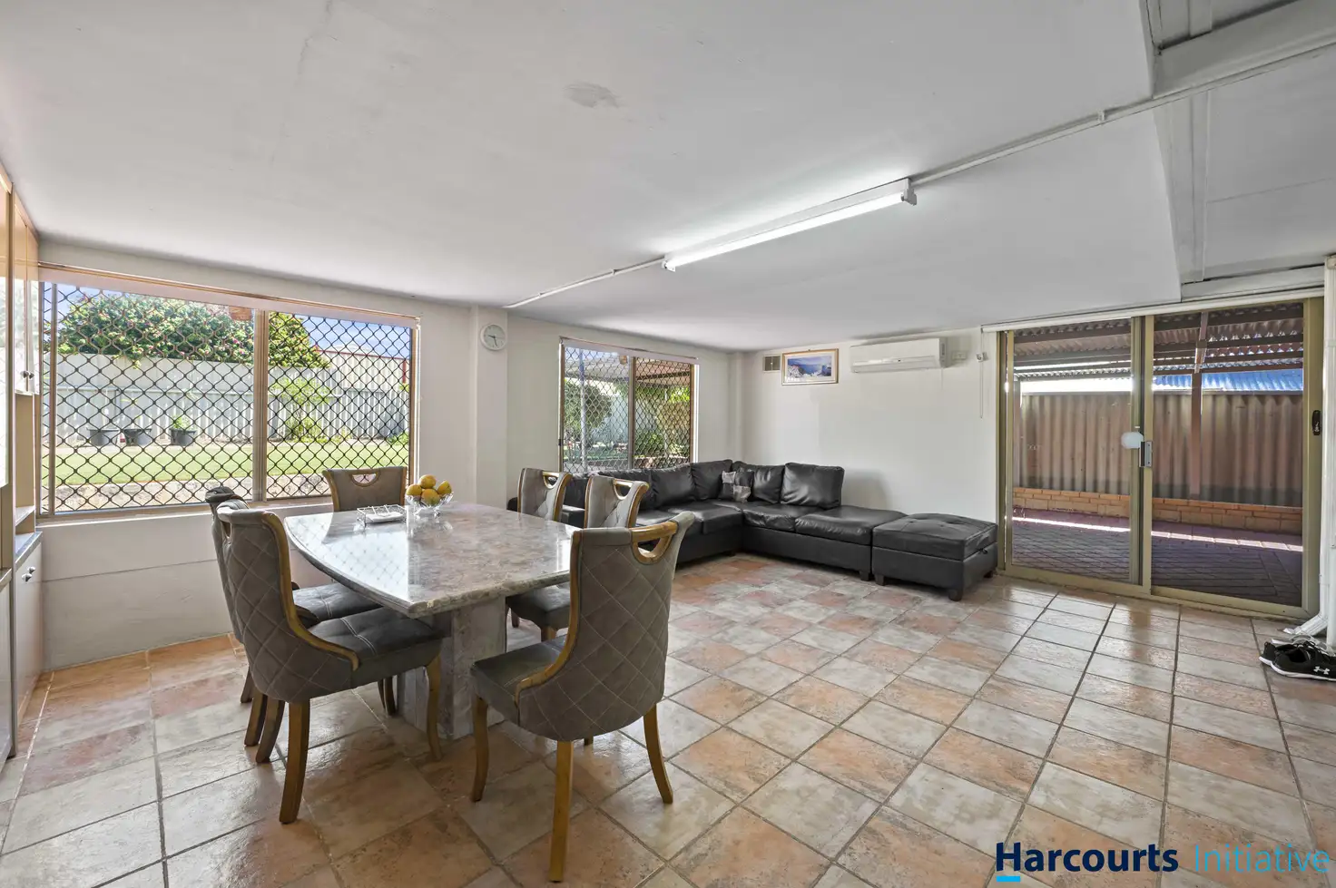 Main view of Homely house listing, 39 Nanovich Avenue, Girrawheen WA 6064