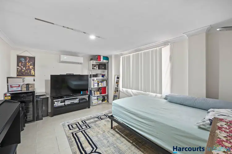Third view of Homely house listing, 39 Nanovich Avenue, Girrawheen WA 6064