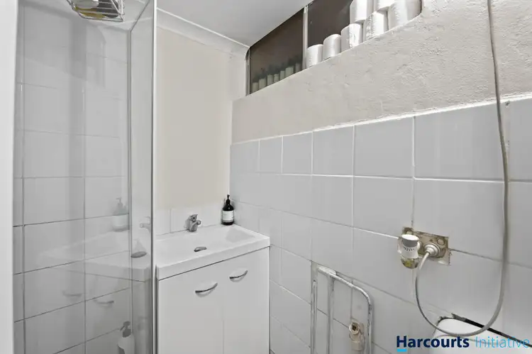 Fourth view of Homely house listing, 39 Nanovich Avenue, Girrawheen WA 6064