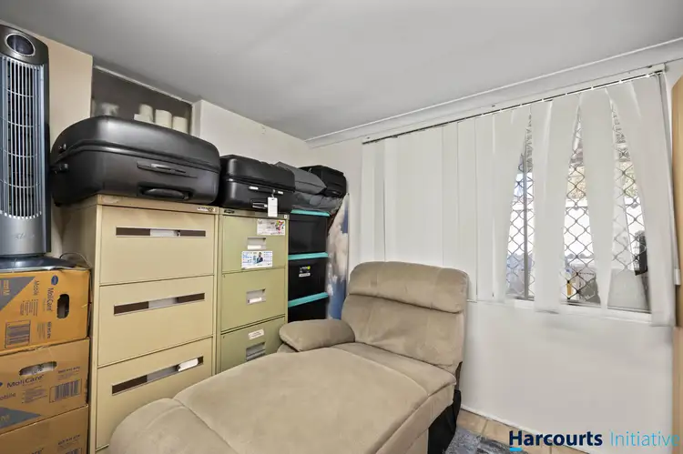 Fifth view of Homely house listing, 39 Nanovich Avenue, Girrawheen WA 6064