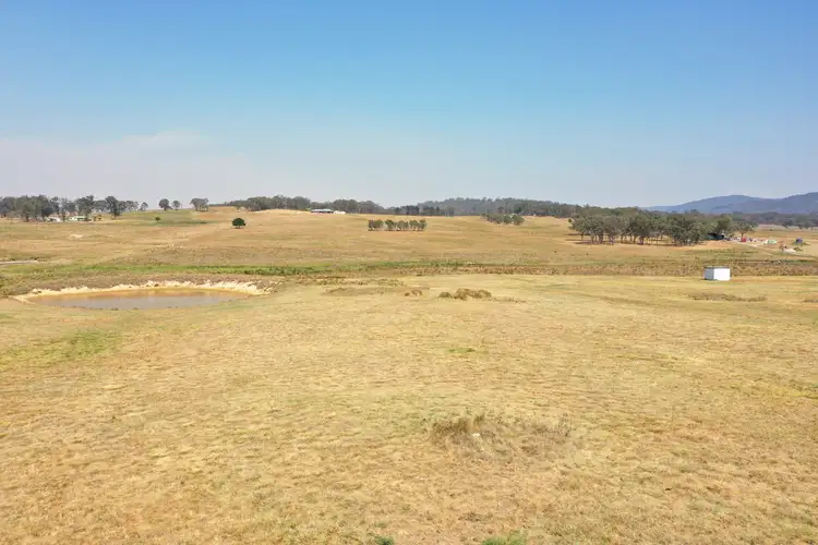 Seventh view of Homely rural property listing, Lot 42 Black Swamp Road, Tenterfield NSW 2372