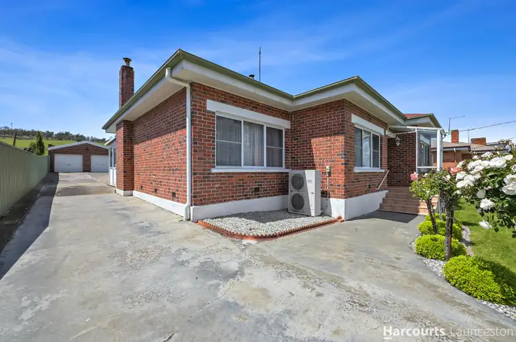Third view of Homely house listing, 355 St Leonards Road, St Leonards TAS 7250
