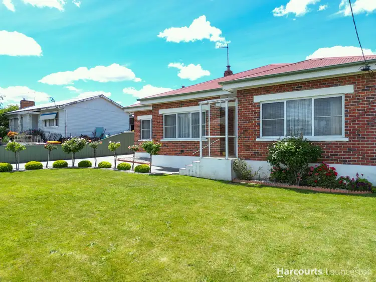 Fourth view of Homely house listing, 355 St Leonards Road, St Leonards TAS 7250