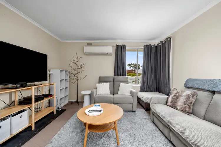 Fourth view of Homely house listing, 8 Dyer Place, Clarendon Vale TAS 7019