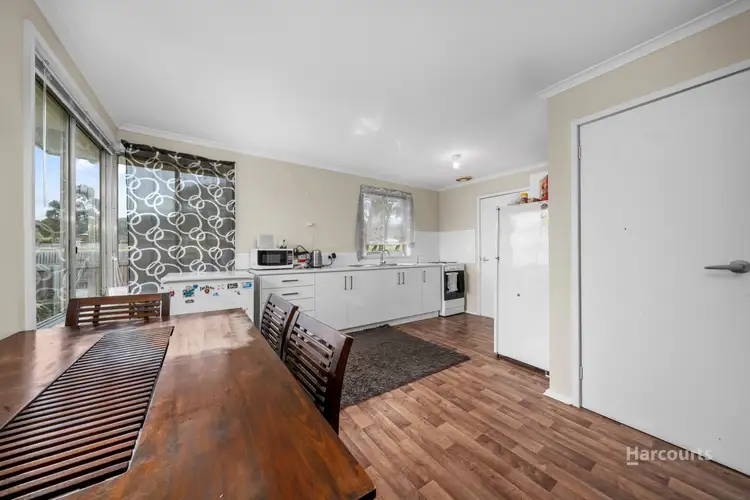 Sixth view of Homely house listing, 8 Dyer Place, Clarendon Vale TAS 7019