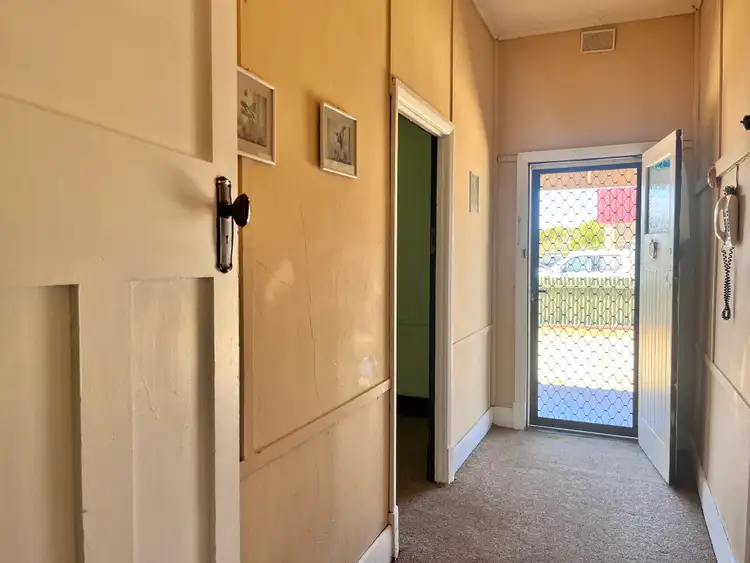 Third view of Homely house listing, 59 Main Street, Peterborough SA 5422