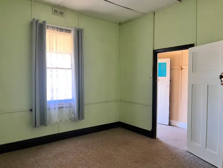 Fourth view of Homely house listing, 59 Main Street, Peterborough SA 5422