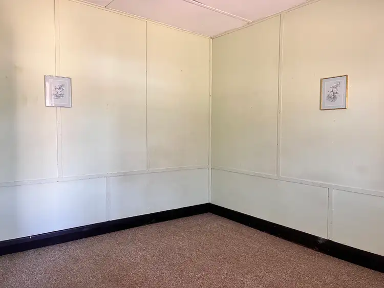 Fifth view of Homely house listing, 59 Main Street, Peterborough SA 5422