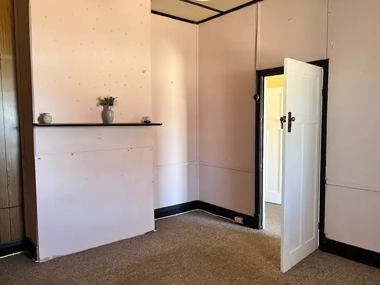 Sixth view of Homely house listing, 59 Main Street, Peterborough SA 5422