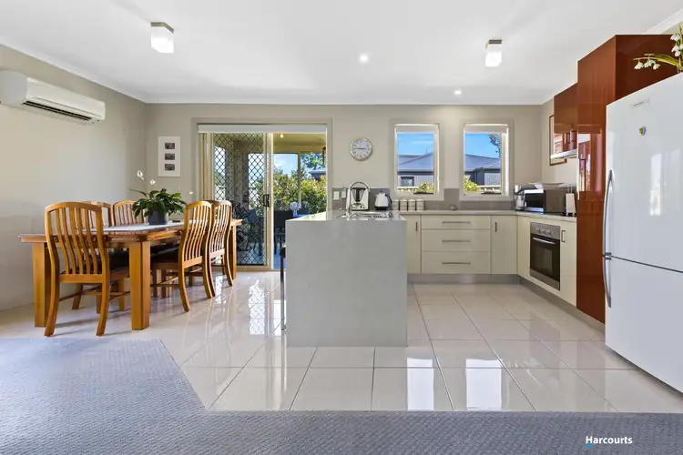 Third view of Homely unit listing, 5/1 Hicks Lane, Latrobe TAS 7307